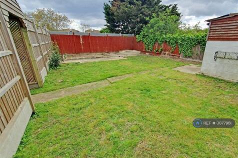 Garden 2