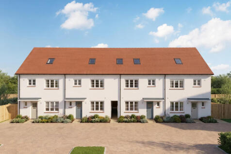 The Thaxted