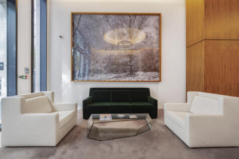 Picture No. 04
