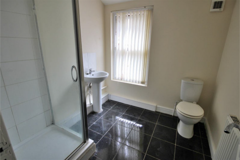 Keble Road, Bootle photo 4