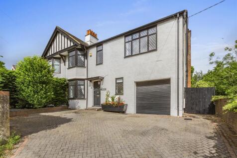 Fernhurst