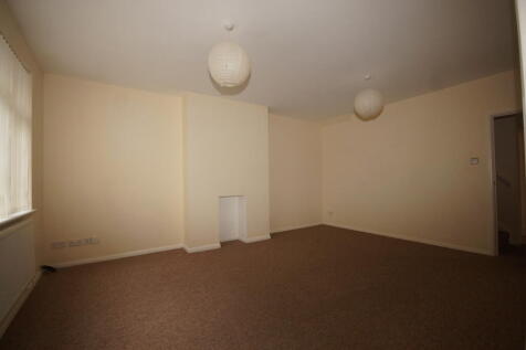 Rhyd Y Penau Road, Cyncoed, Cardiff photo 2