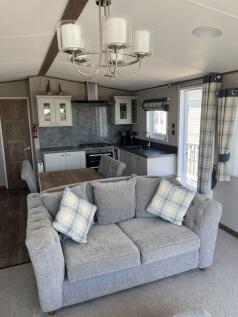 Img 5140 08391582f60e78155e3562537e0157e7 Scaled