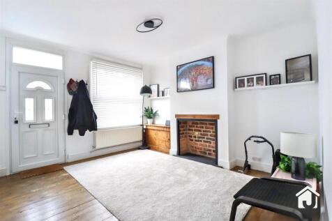 IMG_9369.jpg