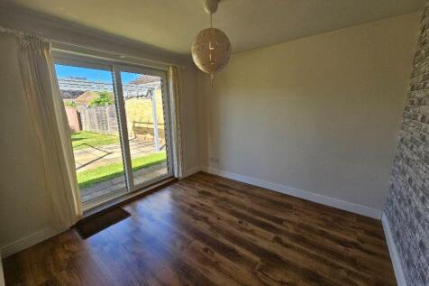 Mayfield Road, Banbury, OX16 9DW photo 5