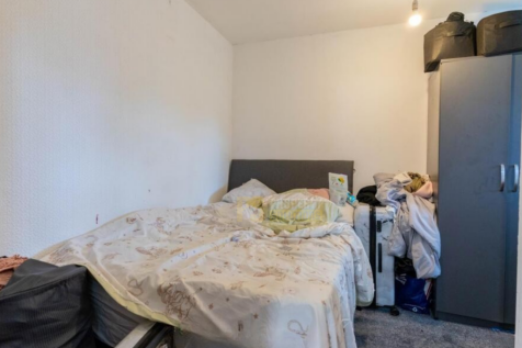 3 Beeston Close Birmingham , B6 5UE photo 5