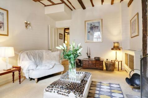 2, Blakes Court, Church Street, Sawbridgeworth, CM21 photo 4