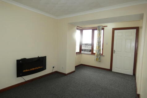 12, Parkend Gardens, Saltcoats, North Ayrshire photo 3