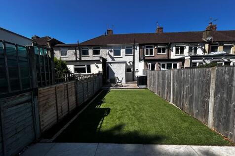Property Image 12