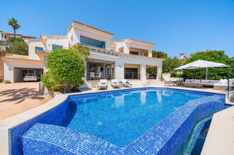 Pool (2)