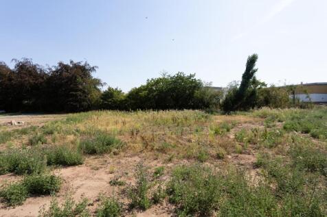 Land for sale Image 8