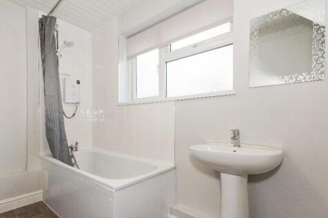 PropertyImages