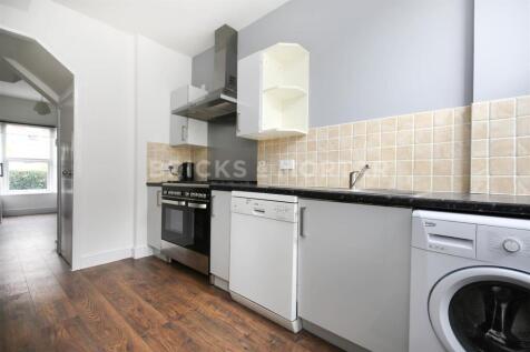(£125pppw) Heaton Park View, Heaton, NE6 photo 5