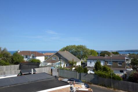 View From Bedroom