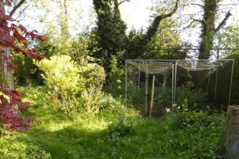 Property Image 43