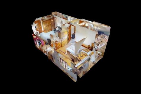 Tan-Y-Graig-Dollhouse-View.jpg
