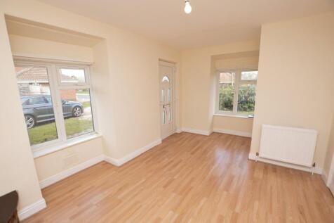 Watton photo 5