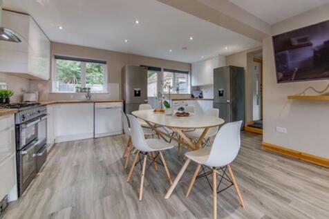 6-bed house on £170 pppw, 23 Swenson Avenue, £4,420/mo