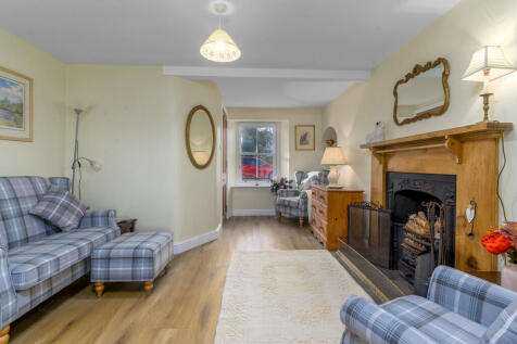 glenfoyle-0014