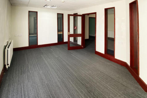 EDIT_MicrosoftTeams-image (3).jpg