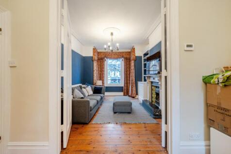 1395849-20-6964d3...