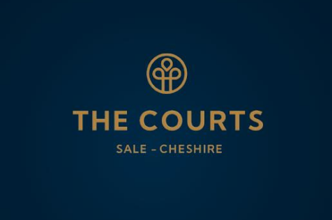The Courts Logo.png