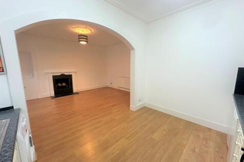 Eden Street, Dundee, DD4 photo 3