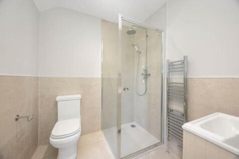 The Grange, Clypse (34).jpg