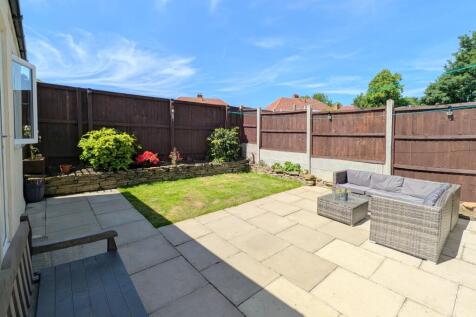 Summerfield EweMove Brighouse (7)