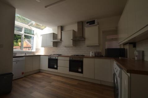 Albion Road, Fallowfield, Manchester, M14 photo 3