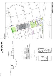 Proposed Scheme T202608211714.pdf