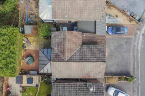 DJI_0322.jpg