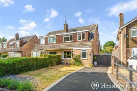 sketch_Ph1_6699631 - Copy.jpg