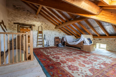 Property Image 49