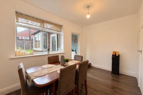 OAKBANK AVENUE, Chadderton, Oldham, OL9 photo 3