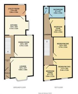 Property Image 13