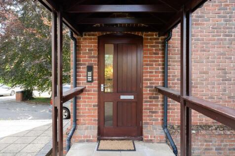 Property Image 21