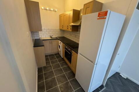 Stanford House, Princess Margaret Road, East Tilbury, Thurrock photo 5