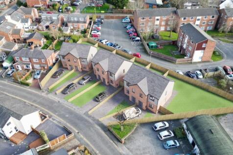 Aerial View Final_1721216167384.jpg