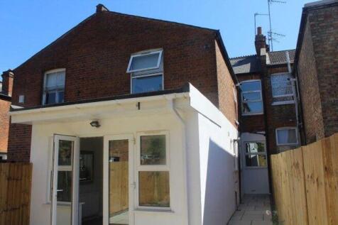 135-churchill-road-nw2-5eh-1022371