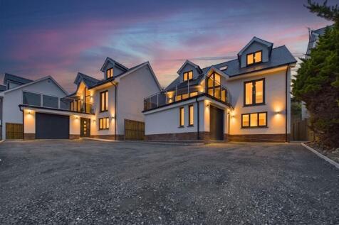 Plot 12 (Typical House Type)