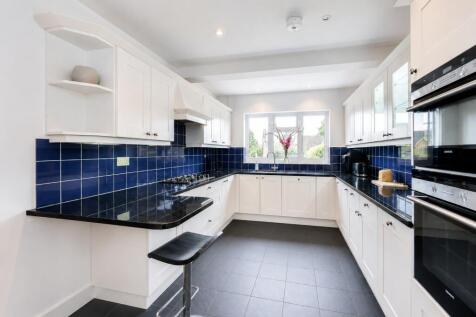 Paxton Road, St Albans, Herts, AL1 photo 4