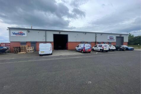 Front External 2a-2b