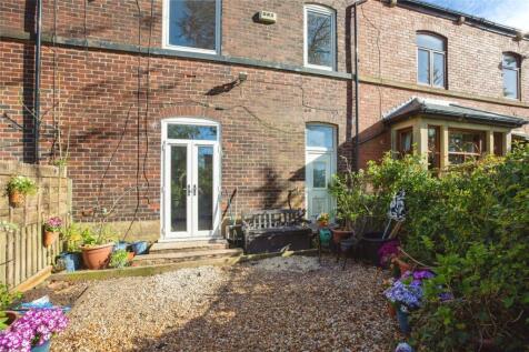 Bury, BL9 - property photo