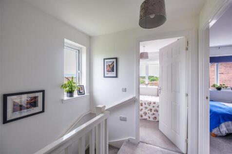 Twister Crescent-22.jpg