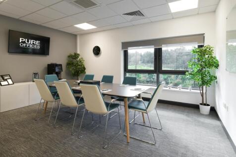 Meeting room .jpg