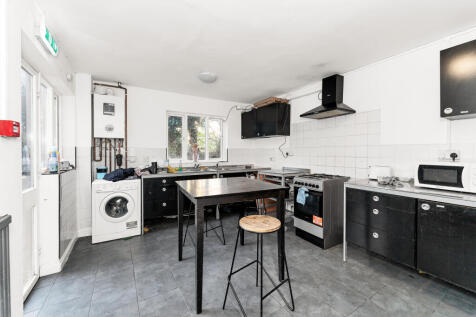 5 Elsworth Place, Cambridge.JPG