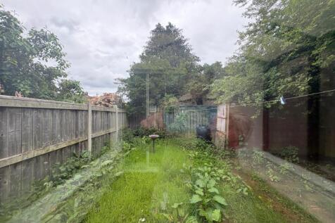 3 Inverness road 19.05 (5)