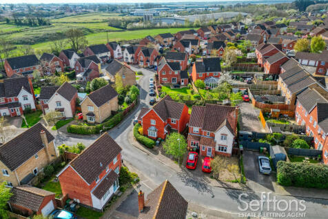 DJI_0247_31