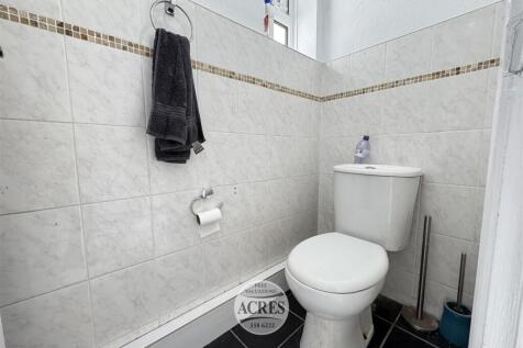 IMG_7894 (Large).jpg